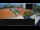 Webcam in Nova Gorica, 0.3 mi away
