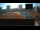 Webcam in Nova Gorica, 1.7 km