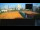 Webcam in Nova Gorica, 0.4 km