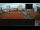 Webcam in Nova Gorica, 1.7 km
