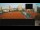 Webcam in Nova Gorica, 2.5 km