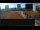 Webcam in Nova Gorica, 13.2 km entfernt