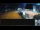 Webcam in Nova Gorica, 1.6 km entfernt