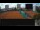 Webcam in Nova Gorica, 2.5 km entfernt