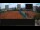 Webcam in Nova Gorica, 13.2 km