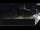 Webcam in Nova Gorica, 0.8 km