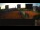 Webcam in Nova Gorica, 1.2 mi away