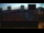 Webcam in Nova Gorica, 2.4 km