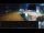 Webcam in Nova Gorica, 1.9 km