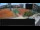 Webcam in Nova Gorica, 0.8 mi away