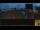 Webcam in Nova Gorica, 1.9 km