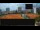 Webcam in Nova Gorica, 0.3 mi away