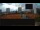 Webcam in Nova Gorica, 0.2 mi away