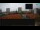 Webcam in Nova Gorica, 0.3 mi away