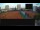 Webcam in Nova Gorica, 0.8 mi away