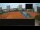 Webcam in Nova Gorica, 1.7 km