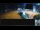 Webcam in Nova Gorica, 0.7 mi away