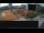 Webcam in Nova Gorica, 0.7 mi away