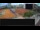 Webcam in Nova Gorica, 5.1 mi away