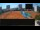 Webcam in Nova Gorica, 2 km entfernt