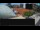 Webcam in Nova Gorica, 0.7 mi away