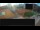 Webcam in Nova Gorica, 1.9 km