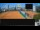 Webcam in Nova Gorica, 9 km