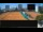 Webcam in Nova Gorica, 9 km