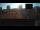 Webcam in Nova Gorica, 0.8 mi away