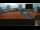 Webcam in Nova Gorica, 2 km entfernt