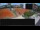 Webcam in Nova Gorica, 0.9 mi away