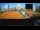 Webcam in Nova Gorica, 1.7 km
