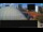 Webcam in Nova Gorica, 1.1 mi away