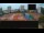 Webcam in Nova Gorica, 3.5 mi away