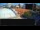 Webcam in Nova Gorica, 1.7 km