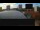Webcam in Nova Gorica, 0.8 km