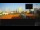 Webcam in Nova Gorica, 0.6 km