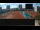 Webcam in Nova Gorica, 9 km entfernt