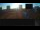 Webcam in Nova Gorica, 2 km entfernt