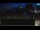Webcam in Nova Gorica, 0.3 mi away