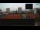 Webcam in Nova Gorica, 1.7 km