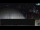 Webcam in Nova Gorica, 0.3 mi away