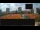 Webcam in Nova Gorica, 0.8 km