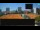 Webcam in Nova Gorica, 1.7 km entfernt