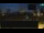 Webcam in Nova Gorica, 1.9 km