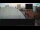 Webcam in Nova Gorica, 0.3 mi away