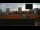 Webcam in Nova Gorica, 0.6 km entfernt