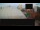 Webcam in Nova Gorica, 3.3 km entfernt