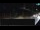 Webcam in Nova Gorica, 1.7 km