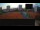 Webcam in Nova Gorica, 1.2 mi away